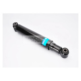 SHOCK ABSORBER SACHS REAR AXLE OIL PRESSURE N30/36